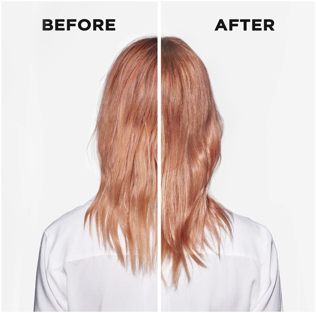 Kérastase Chroma Absolu Soin Acide Chroma Gloss 210ml képe 4